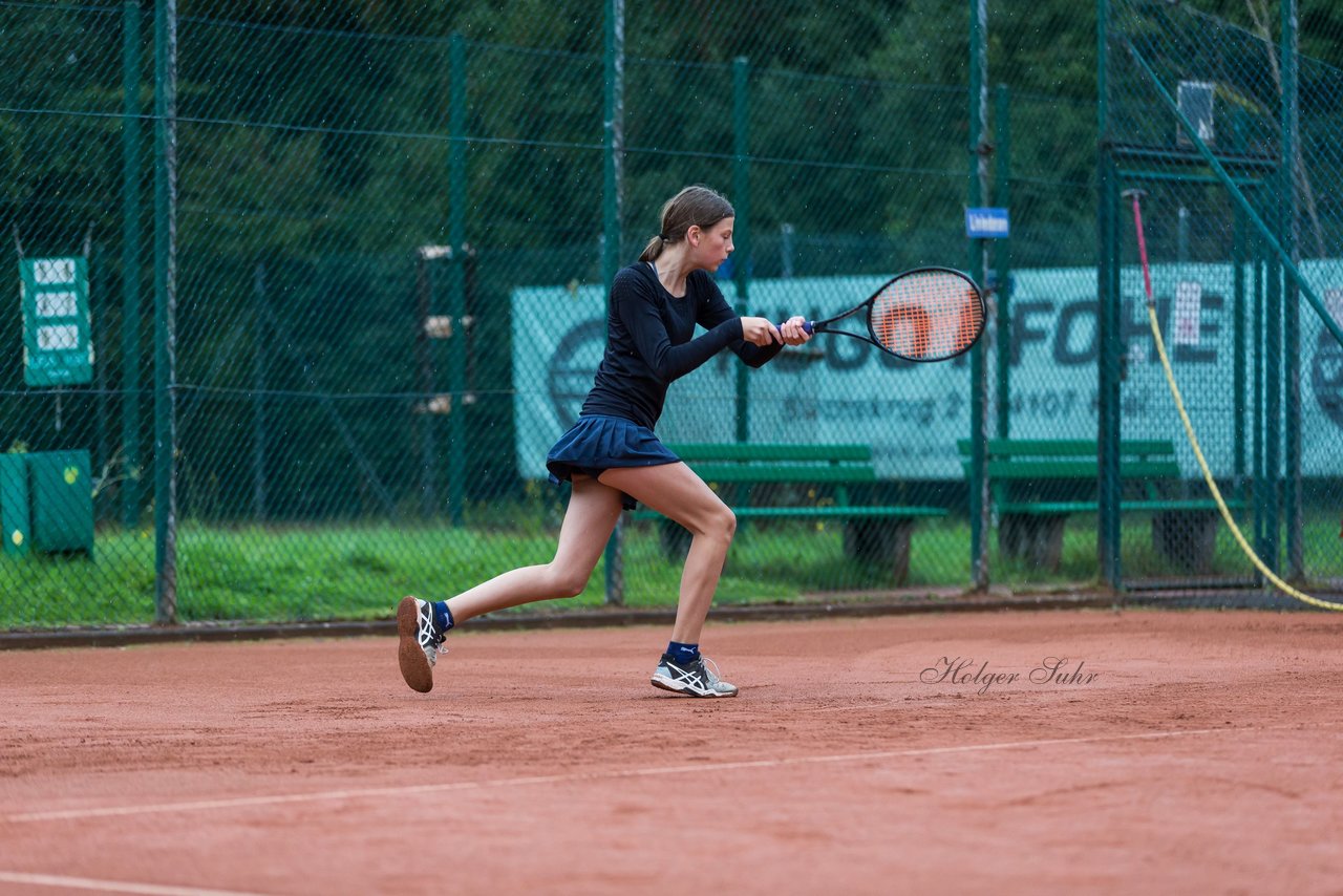 Bild 38 - Suchsdorf Provinzial Trophy